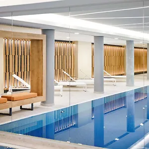 מלון Novotel