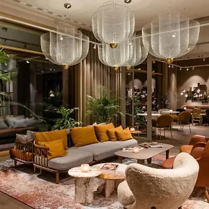 https://motel-one-wurzburg.com-bavaria.com