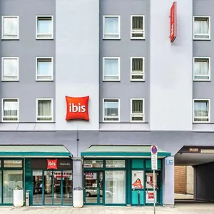Ibis München