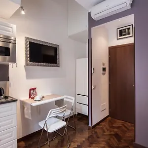https://vite-suites-guest-house.it-romehotels.com