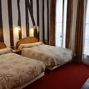 https://saint-andre-des-arts.fr-paris.fr