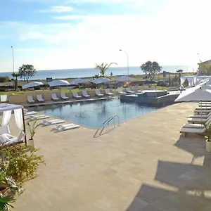 https://e-hotel-spa-and-resort-pervolia.protaras-cy-hotels.com