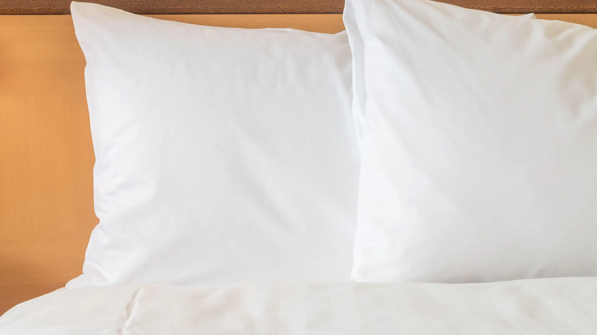 **** Hotel Holiday Inn Munich City Centre By Ihg Duitsland